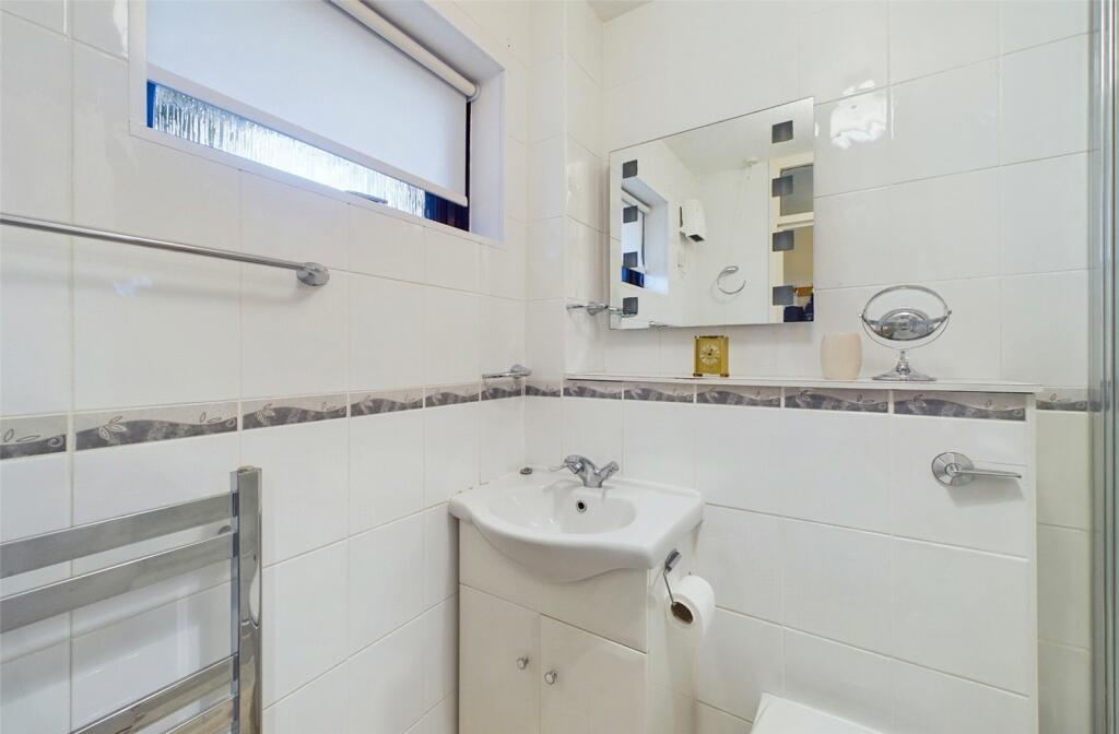Additional property image - Admiralty Road, Southbourne, Bournemouth, Dorset, BH6