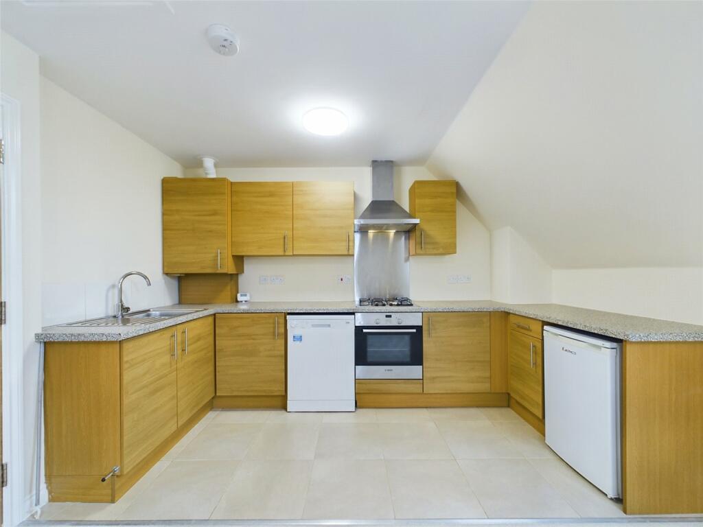 Additional property image - Parkwood Road, Bournemouth, Dorset, BH5