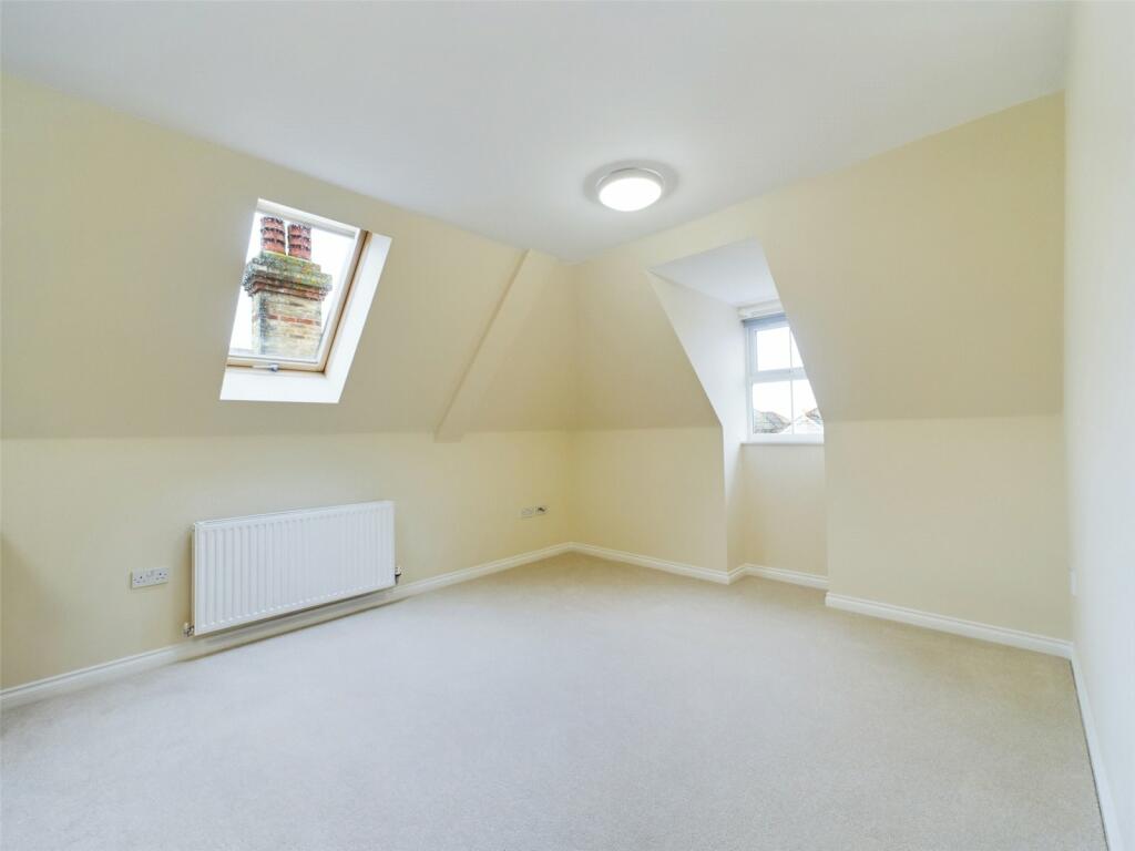 Additional property image - Parkwood Road, Bournemouth, Dorset, BH5