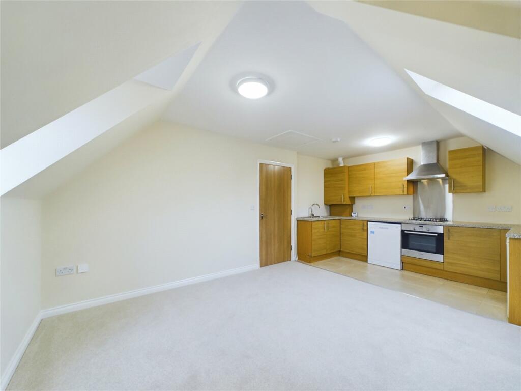 Additional property image - Parkwood Road, Bournemouth, Dorset, BH5
