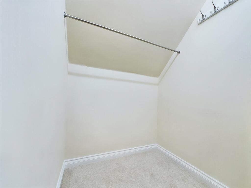 Additional property image - Parkwood Road, Bournemouth, Dorset, BH5
