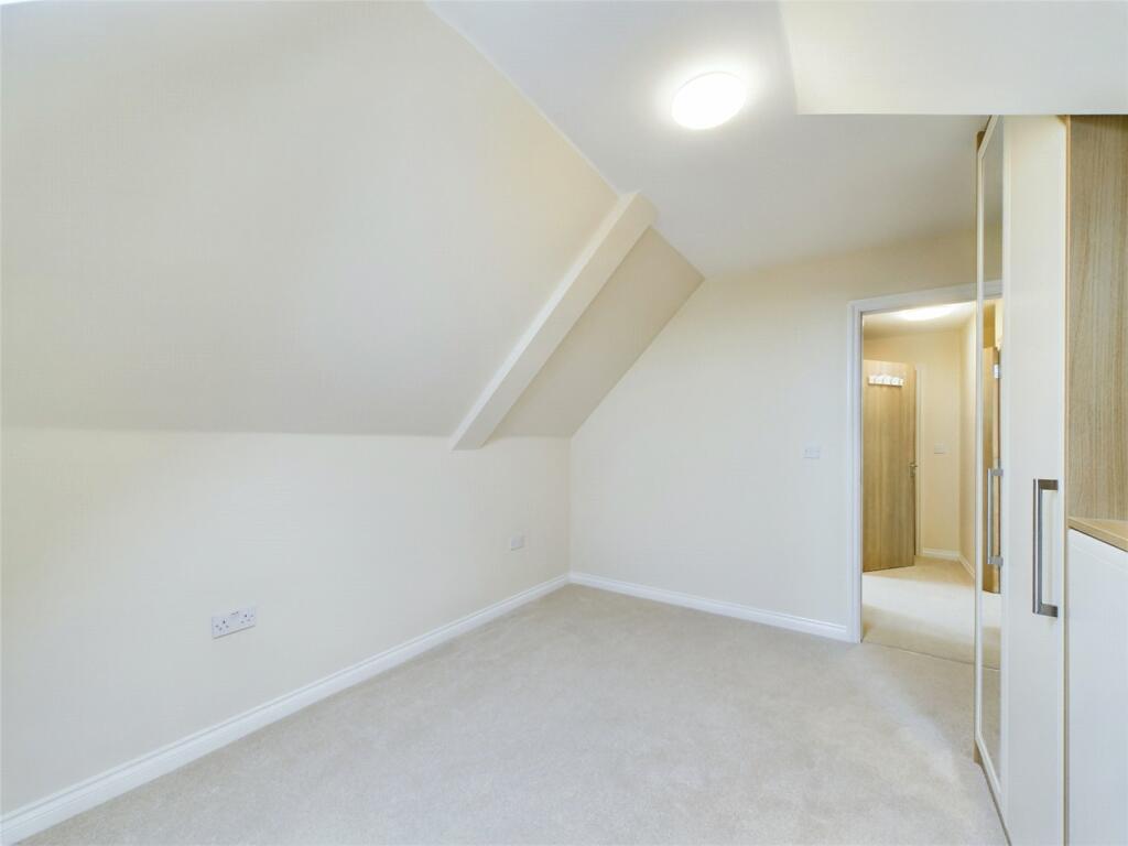 Additional property image - Parkwood Road, Bournemouth, Dorset, BH5