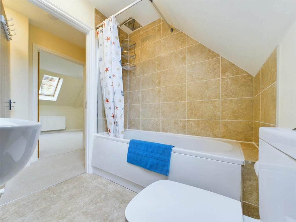 Additional property image - Parkwood Road, Bournemouth, Dorset, BH5