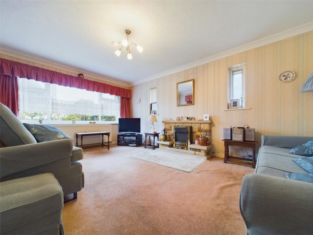 Additional property image - Broadway, Southbourne, Bournemouth, BH6