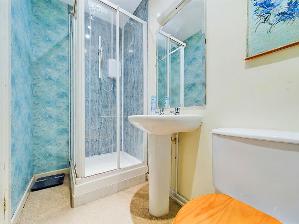Additional property image - Broadway, Southbourne, Bournemouth, BH6