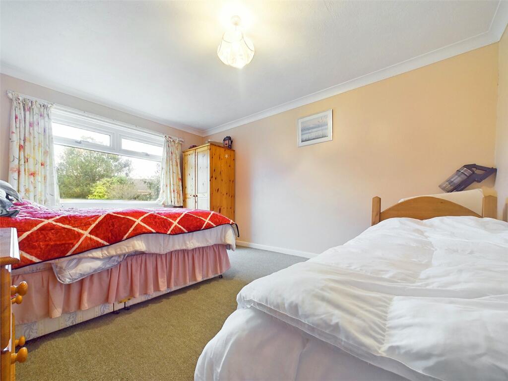Additional property image - Broadway, Southbourne, Bournemouth, BH6