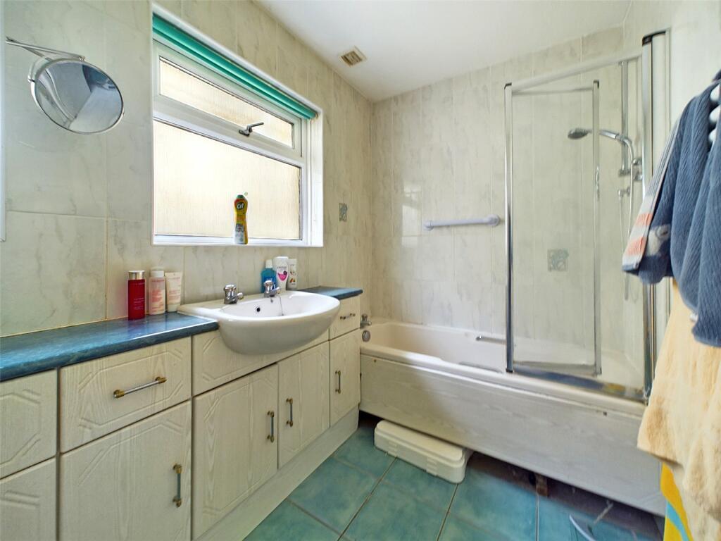 Additional property image - Broadway, Southbourne, Bournemouth, BH6