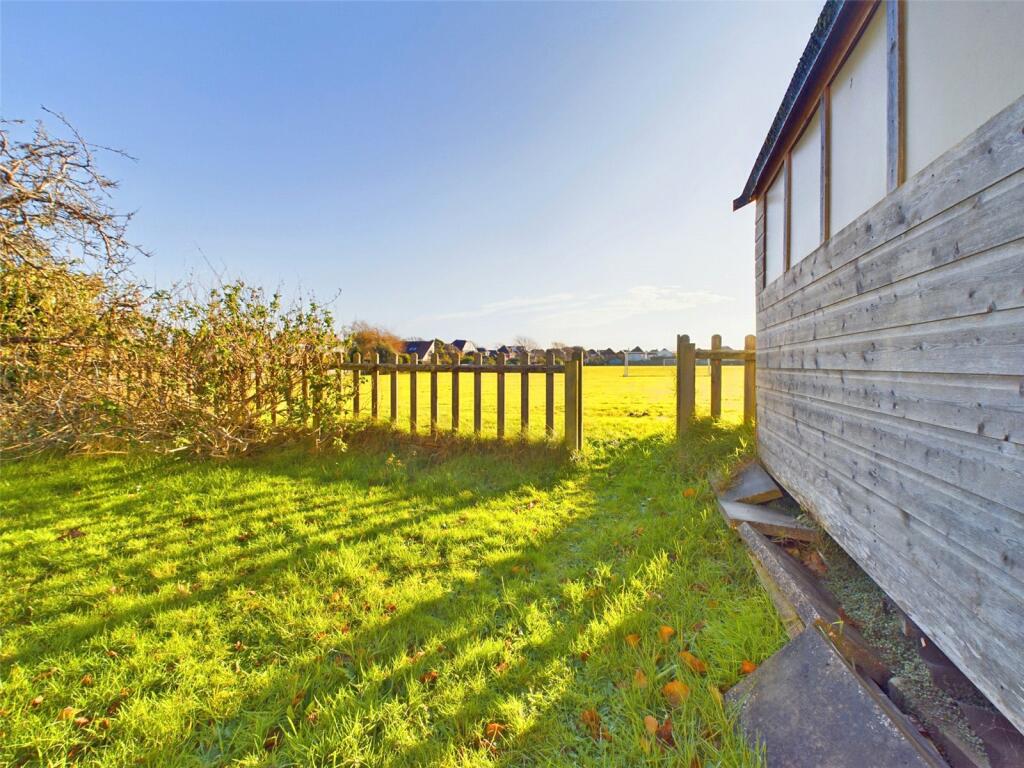 Additional property image - Sunnylands Avenue, Bournemouth, Dorset, BH6