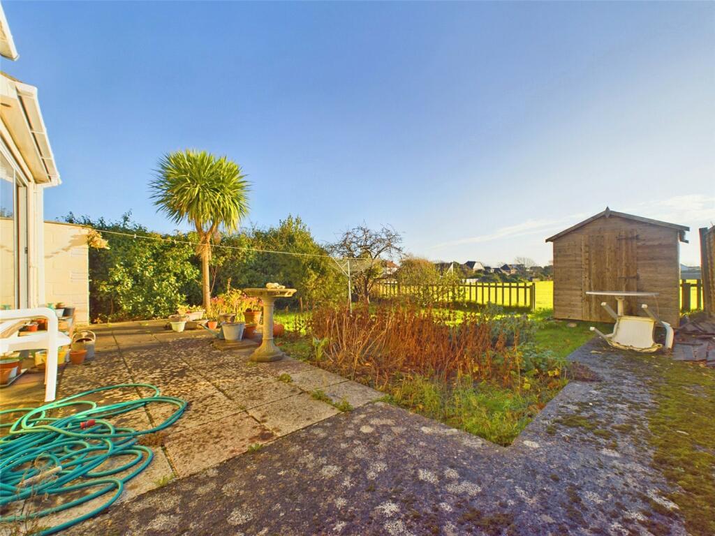 Additional property image - Sunnylands Avenue, Bournemouth, Dorset, BH6