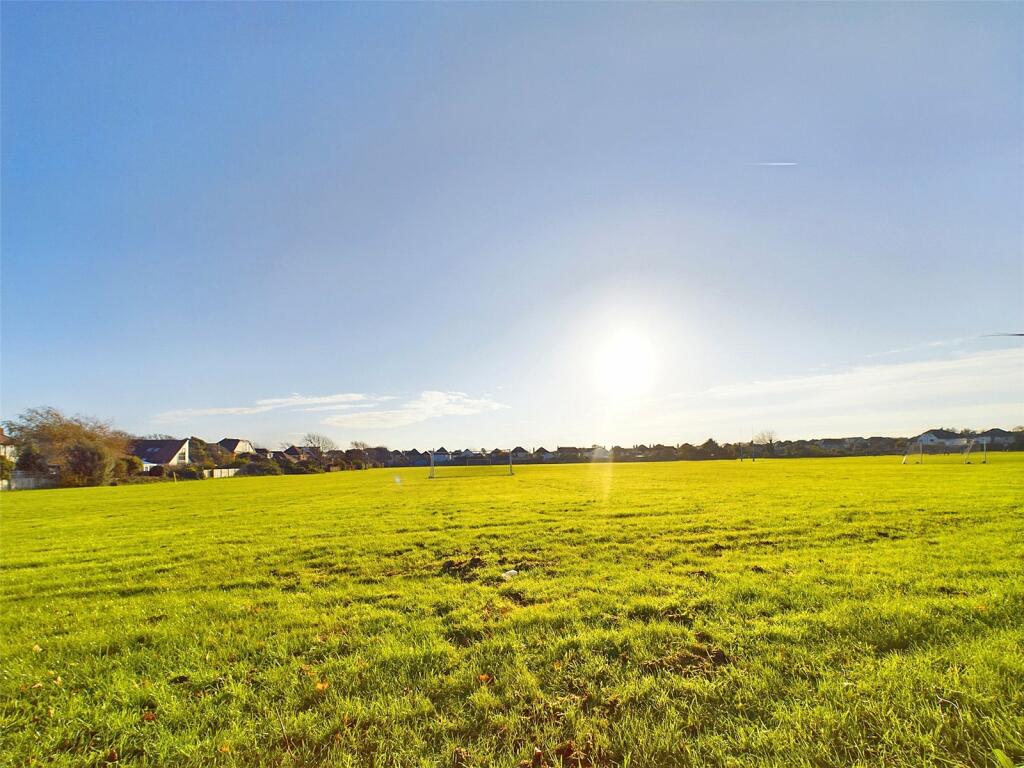 Additional property image - Sunnylands Avenue, Bournemouth, Dorset, BH6
