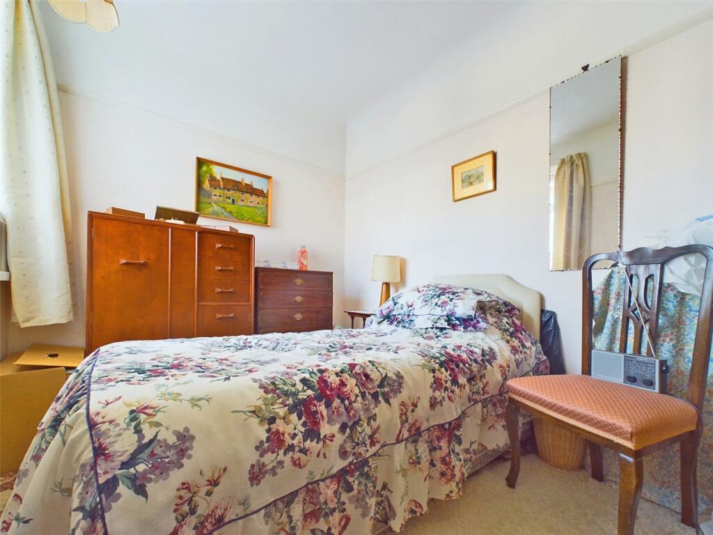 Additional property image - Sunnylands Avenue, Bournemouth, Dorset, BH6