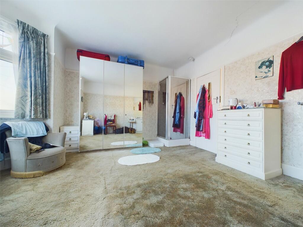 Additional property image - Sunnylands Avenue, Bournemouth, Dorset, BH6