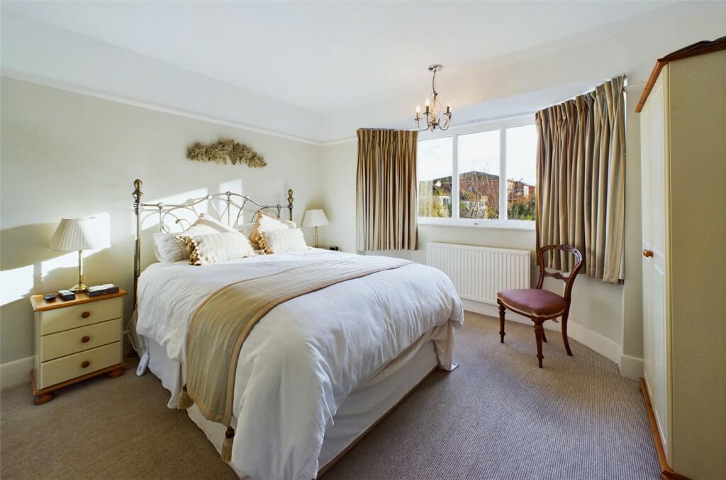 Additional property image - St. Clements Road, Bournemouth, Dorset, BH1