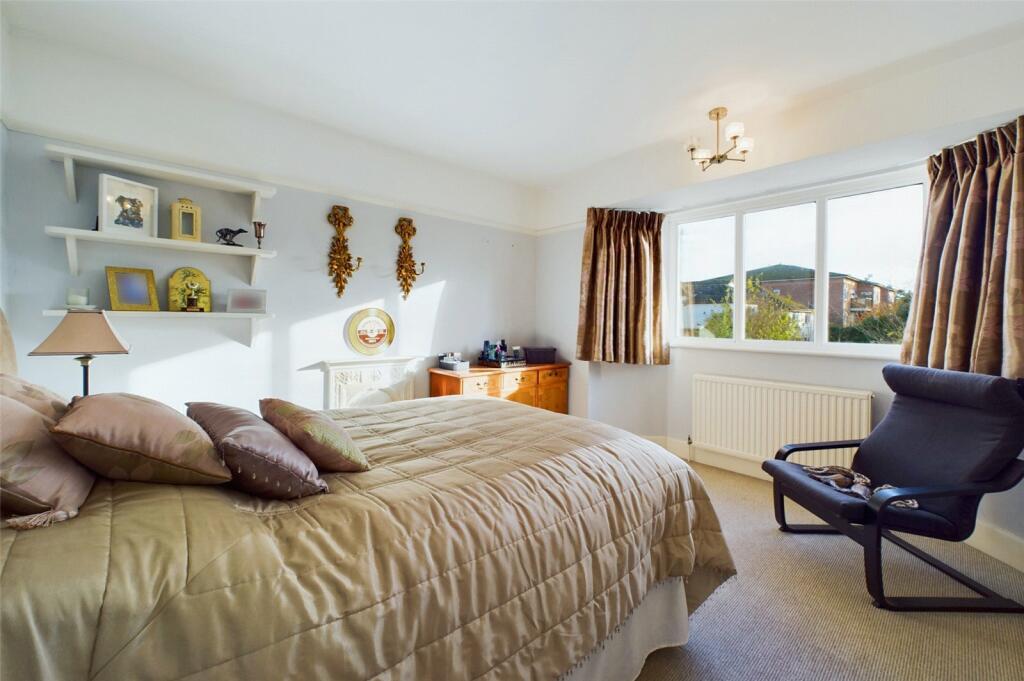 Additional property image - St. Clements Road, Bournemouth, Dorset, BH1