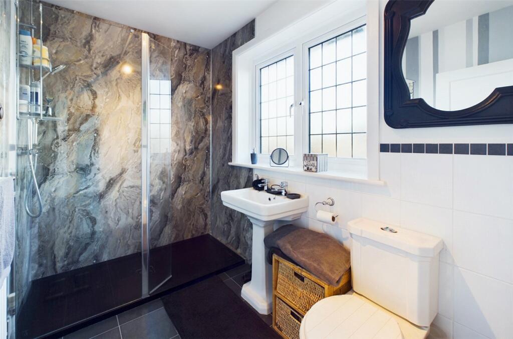 Additional property image - St. Clements Road, Bournemouth, Dorset, BH1