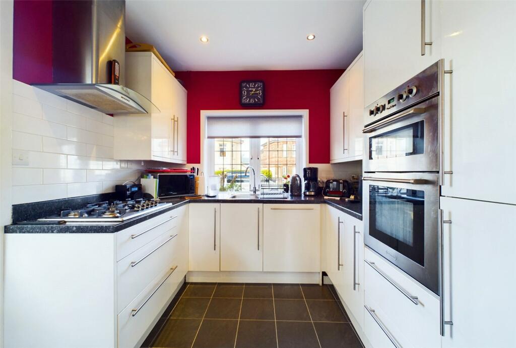 Additional property image - St. Clements Road, Bournemouth, Dorset, BH1