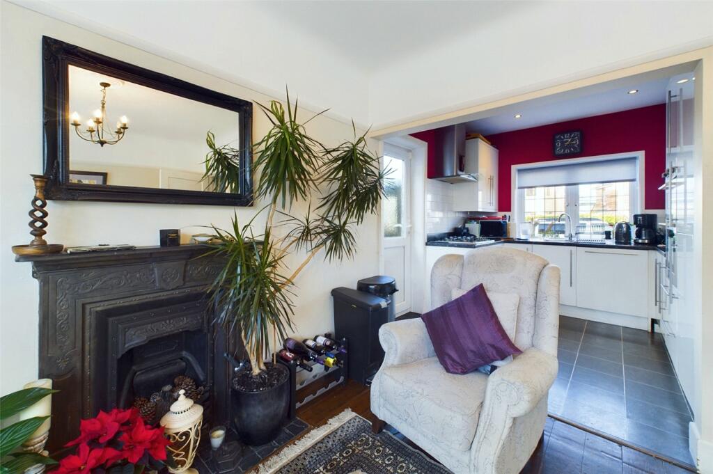 Additional property image - St. Clements Road, Bournemouth, Dorset, BH1