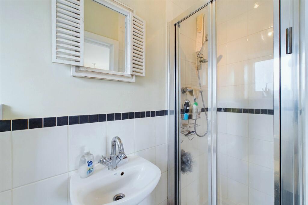 Additional property image - St. Clements Road, Bournemouth, Dorset, BH1