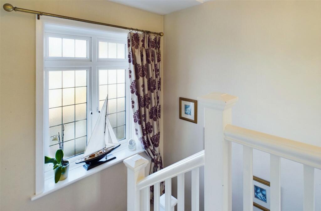 Additional property image - St. Clements Road, Bournemouth, Dorset, BH1