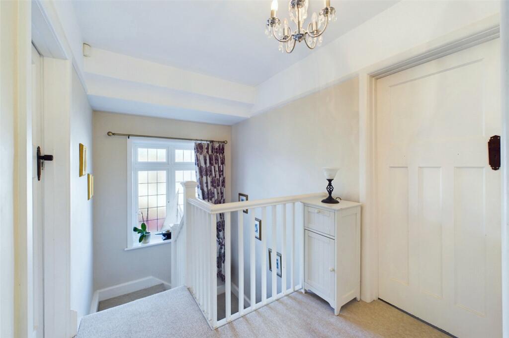 Additional property image - St. Clements Road, Bournemouth, Dorset, BH1