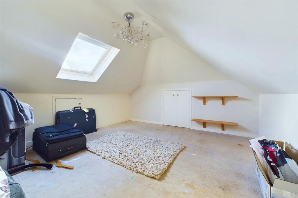 Additional property image - St. Clements Road, Bournemouth, Dorset, BH1