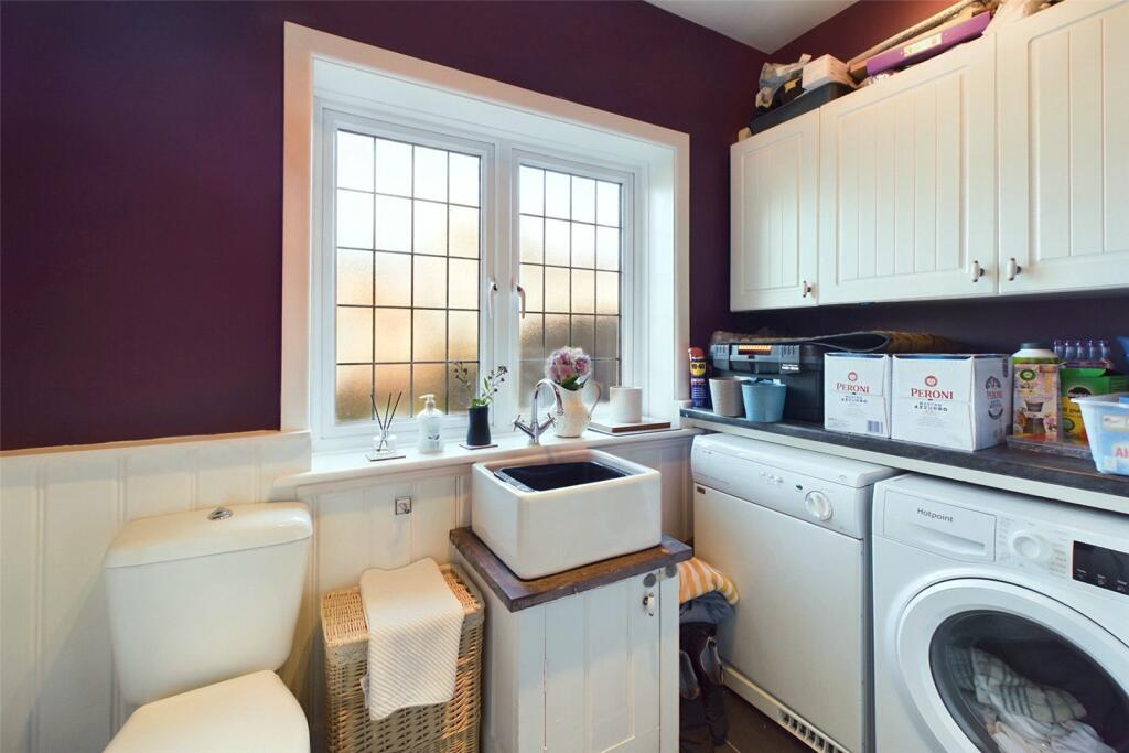 Additional property image - St. Clements Road, Bournemouth, Dorset, BH1