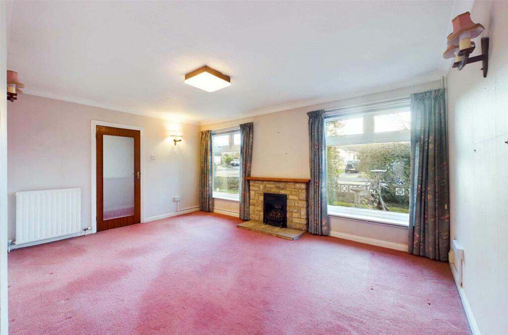 Additional property image - Carbery Gardens, Bournemouth, Dorset, BH6