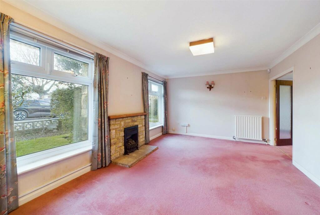 Additional property image - Carbery Gardens, Bournemouth, Dorset, BH6