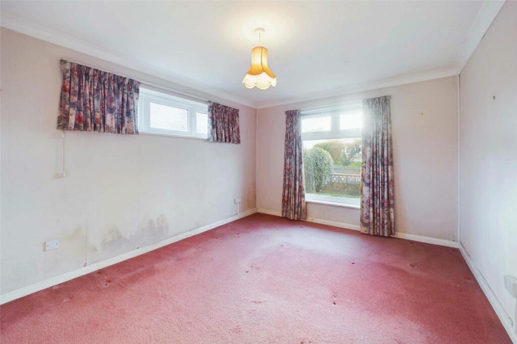 Additional property image - Carbery Gardens, Bournemouth, Dorset, BH6