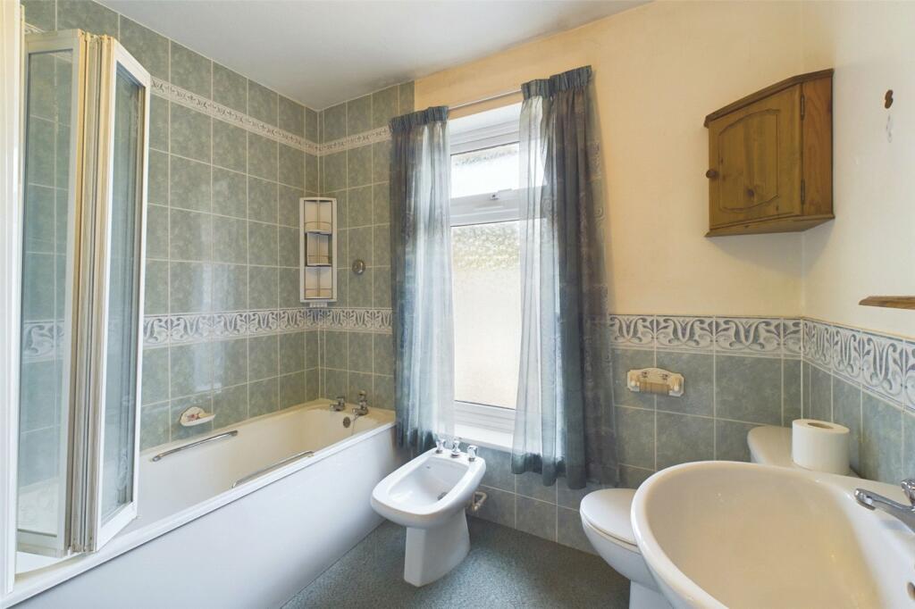 Additional property image - Carbery Gardens, Bournemouth, Dorset, BH6