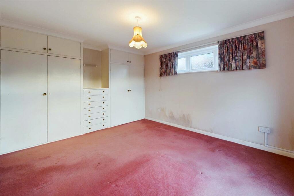 Additional property image - Carbery Gardens, Bournemouth, Dorset, BH6