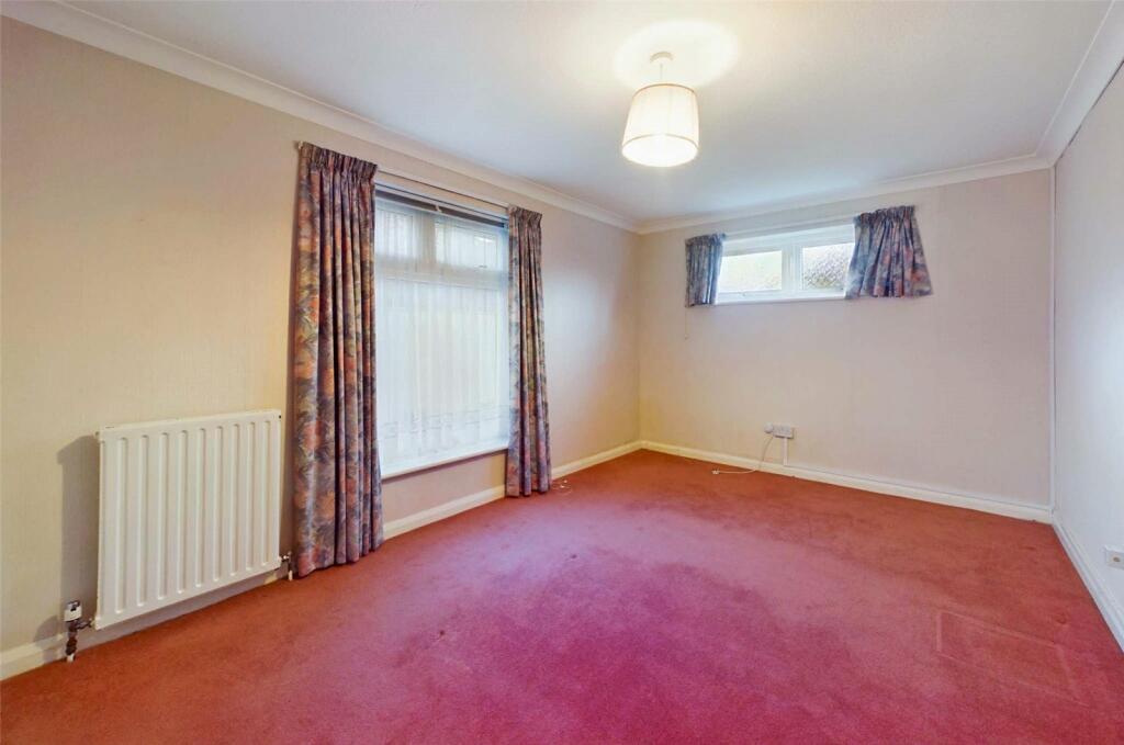 Additional property image - Carbery Gardens, Bournemouth, Dorset, BH6