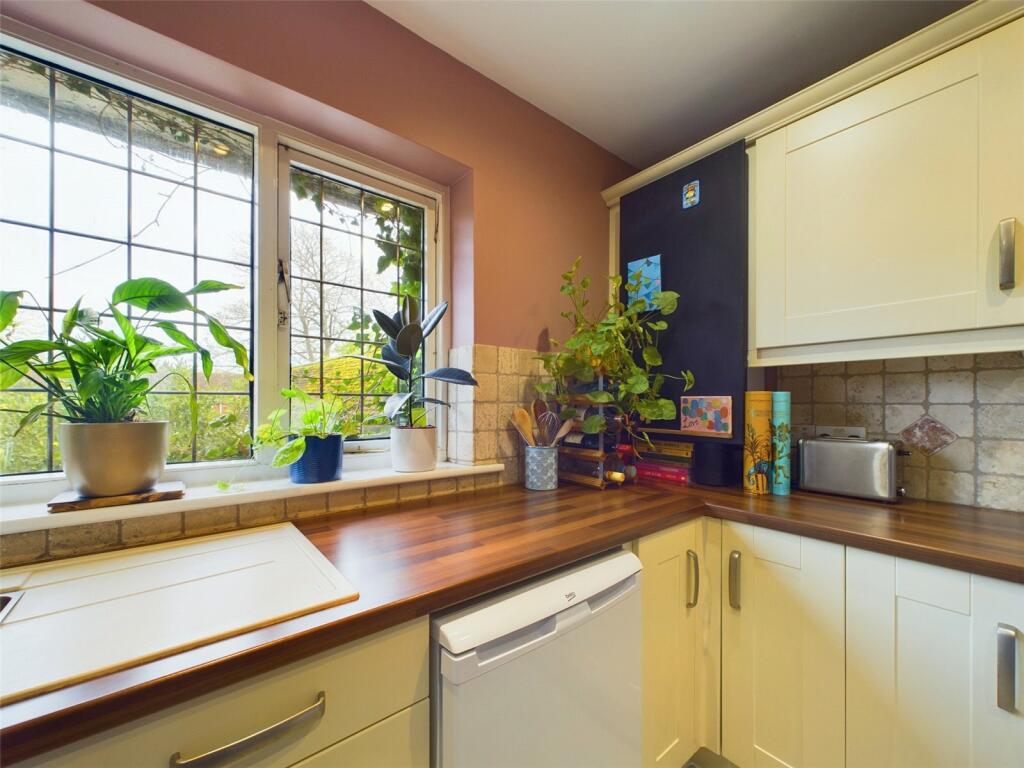 Additional property image - Wollstonecraft Road, Bournemouth, Dorset, BH5