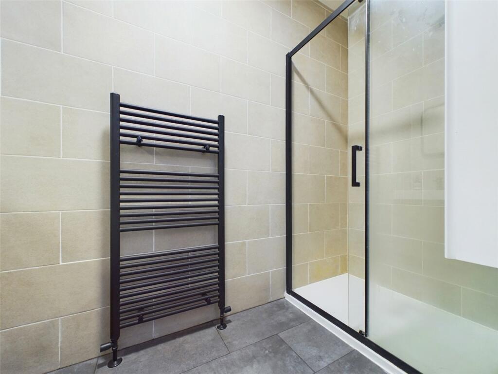 Additional property image - Wollstonecraft Road, Bournemouth, Dorset, BH5