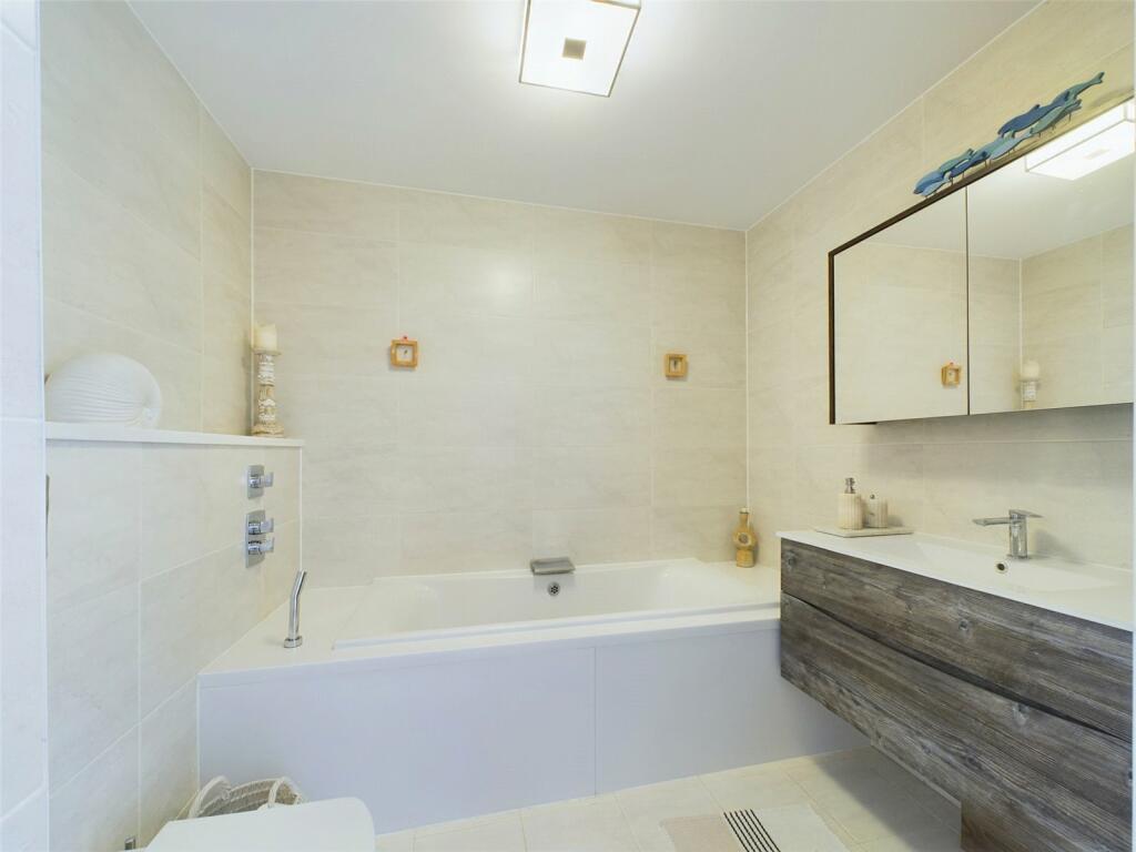 Additional property image - Montague Road, Bournemouth, Dorset, BH5