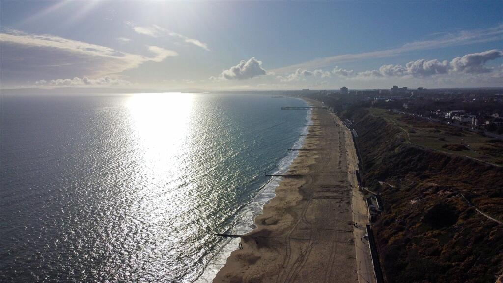 Additional property image - Montague Road, Bournemouth, Dorset, BH5