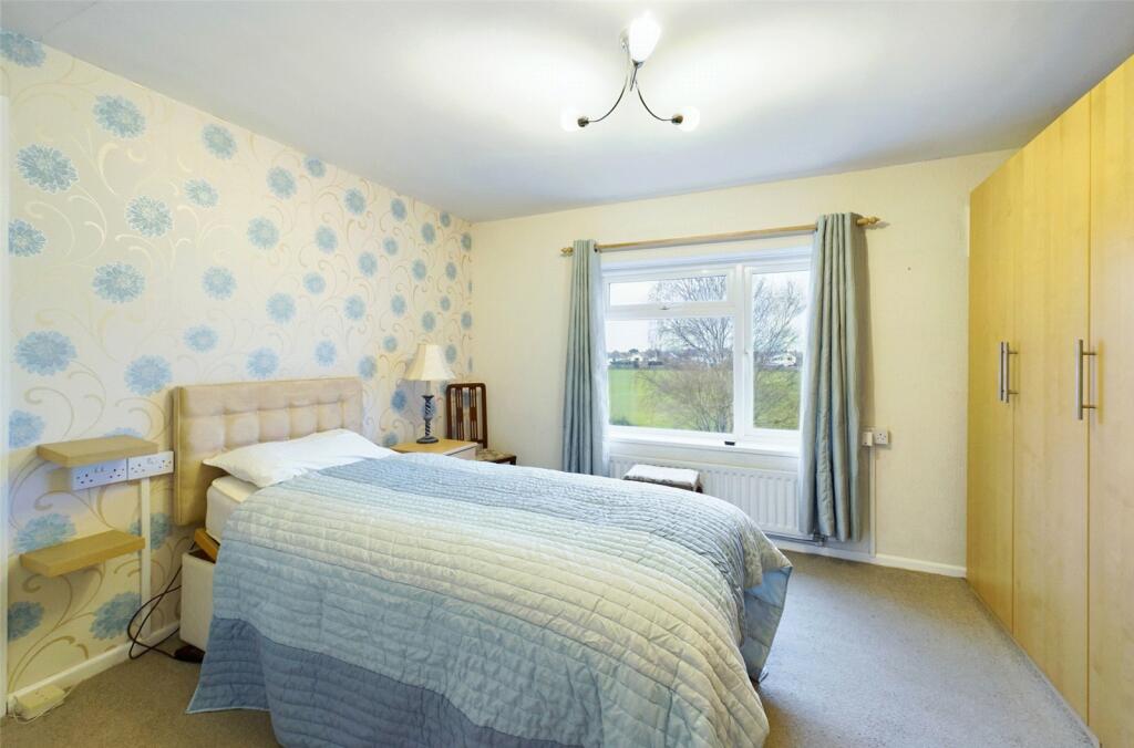 Additional property image - Sunnylands Avenue, Bournemouth, Dorset, BH6