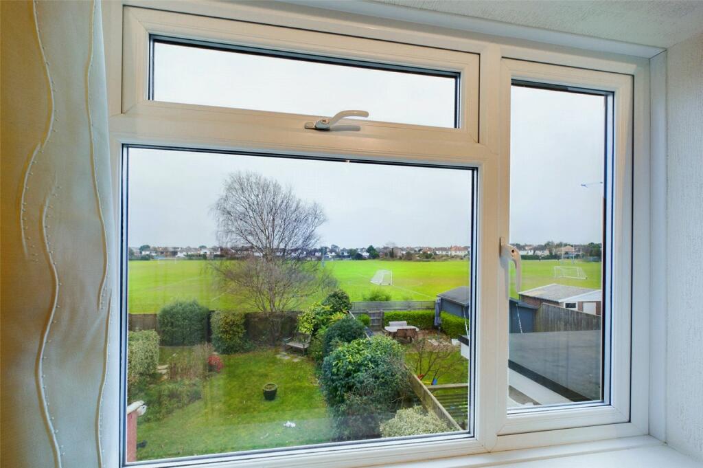 Additional property image - Sunnylands Avenue, Bournemouth, Dorset, BH6