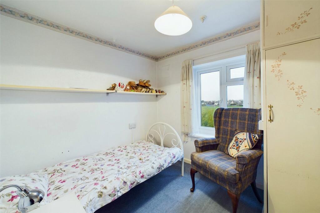 Additional property image - Sunnylands Avenue, Bournemouth, Dorset, BH6