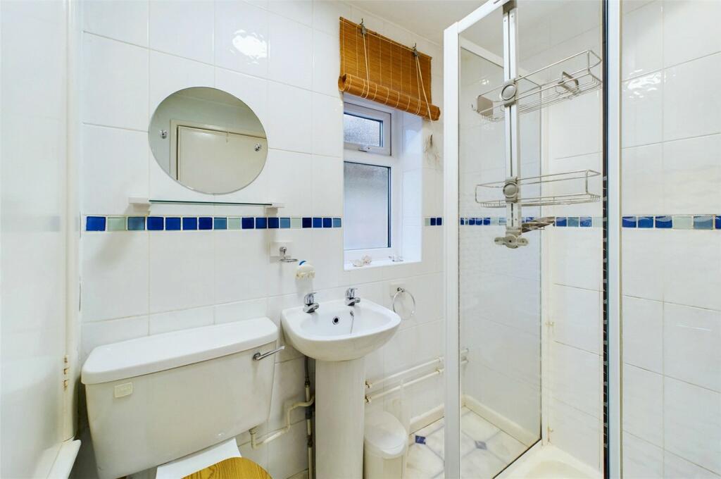 Additional property image - Sunnylands Avenue, Bournemouth, Dorset, BH6
