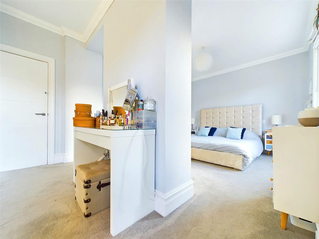 Additional property image - Grand Avenue, Bournemouth, Dorset, BH6