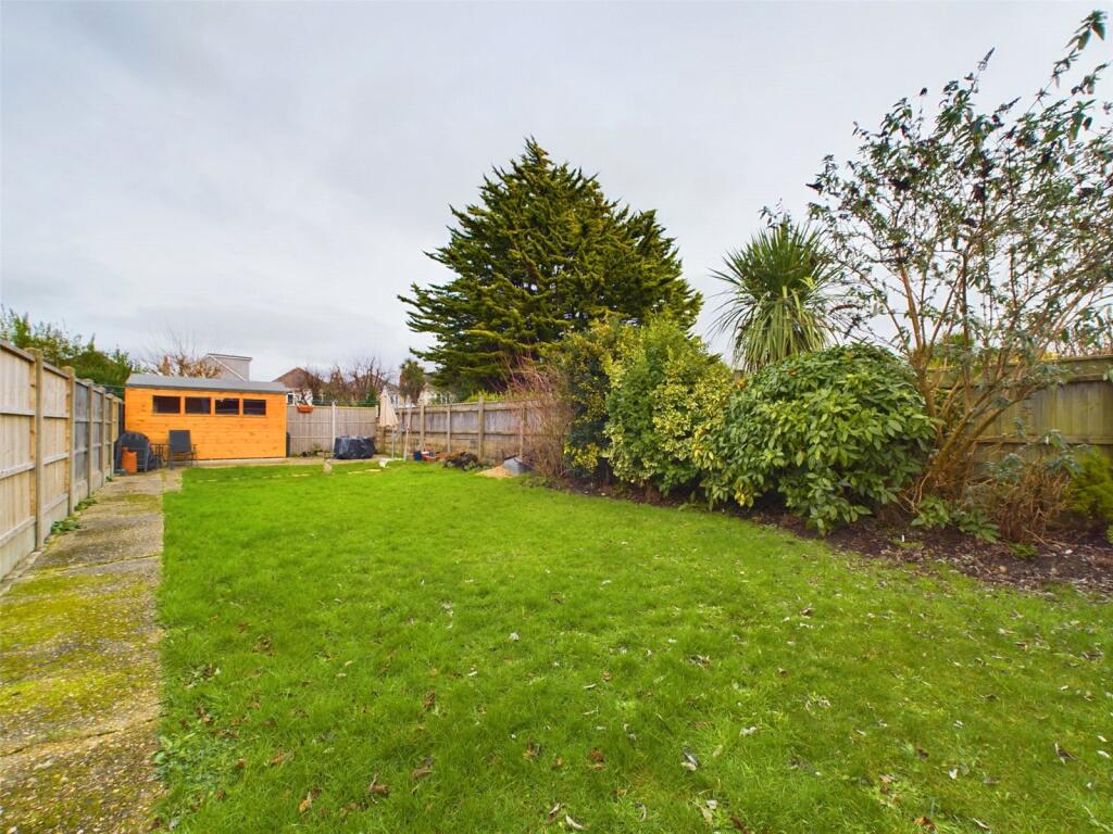 Additional property image - Fenton Road, Bournemouth, Dorset, BH6