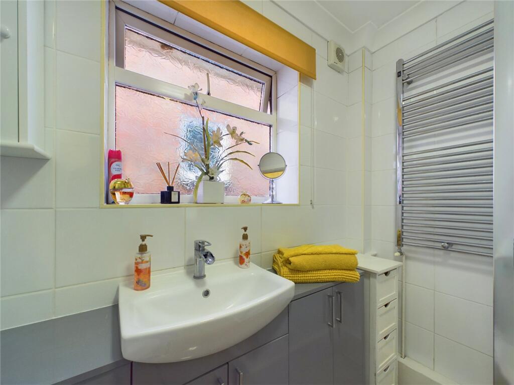 Additional property image - Fenton Road, Bournemouth, Dorset, BH6