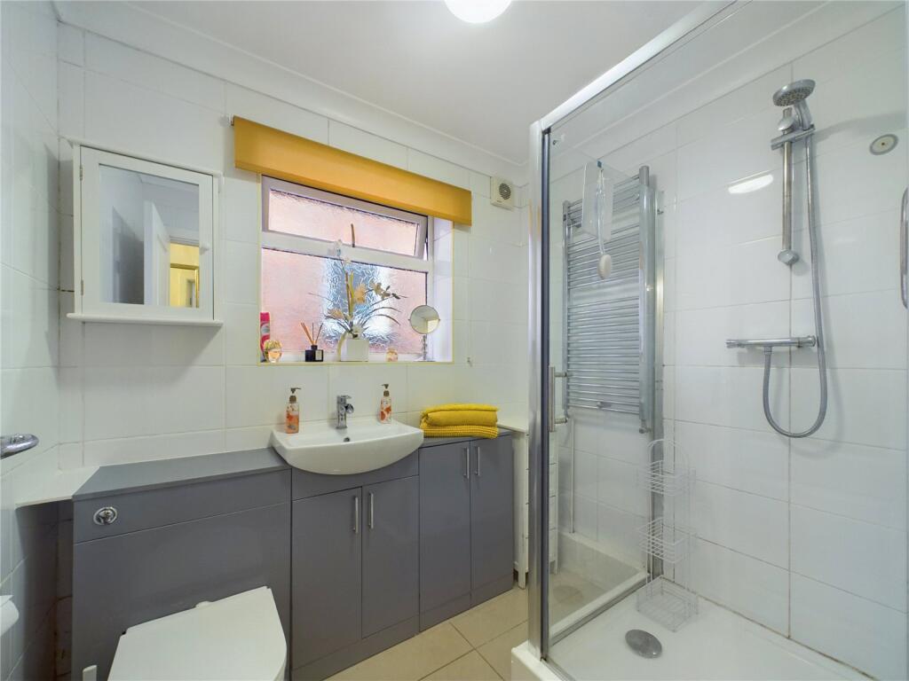 Additional property image - Fenton Road, Bournemouth, Dorset, BH6