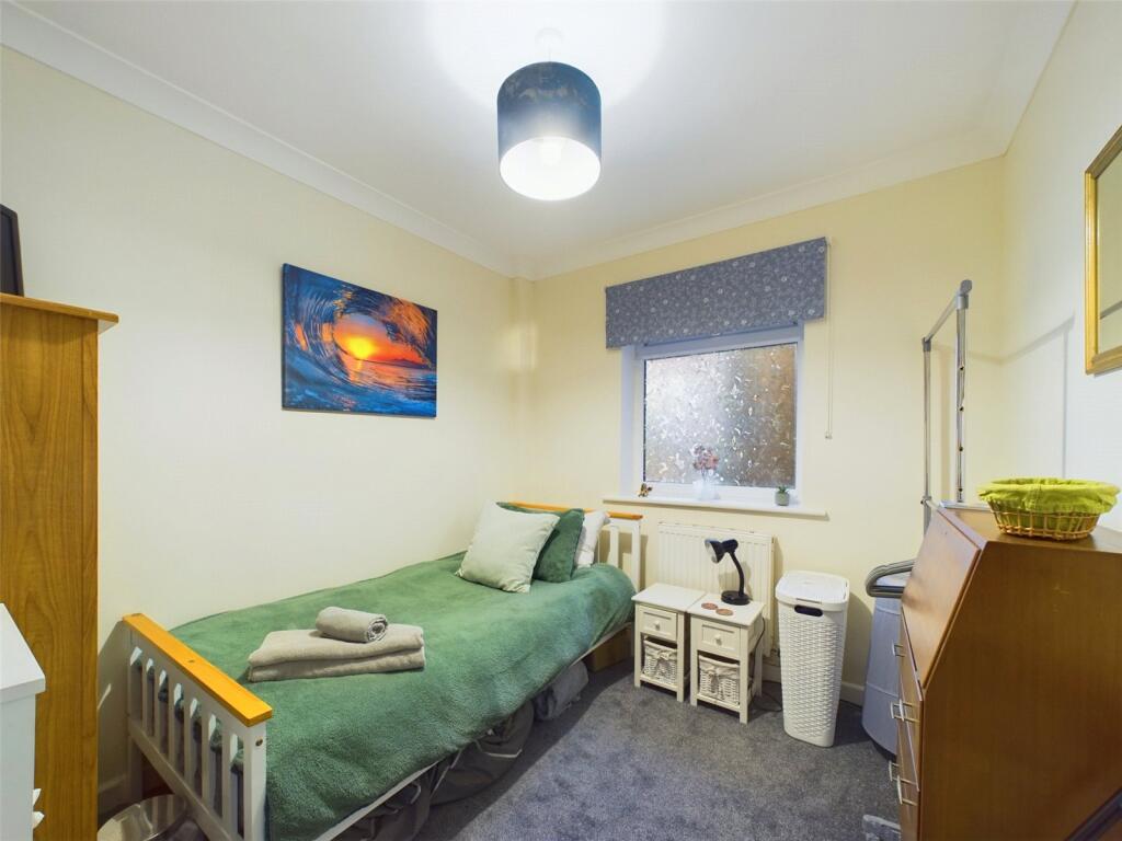 Additional property image - Fenton Road, Bournemouth, Dorset, BH6