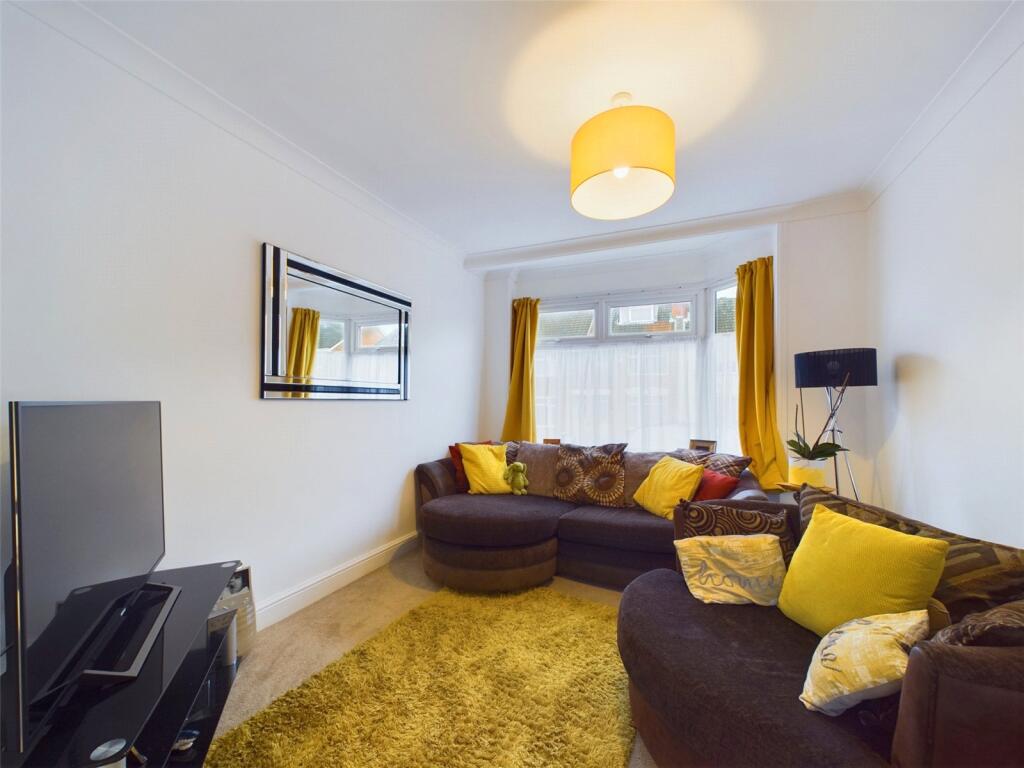 Additional property image - Victoria Road, Bournemouth, Dorset, BH1