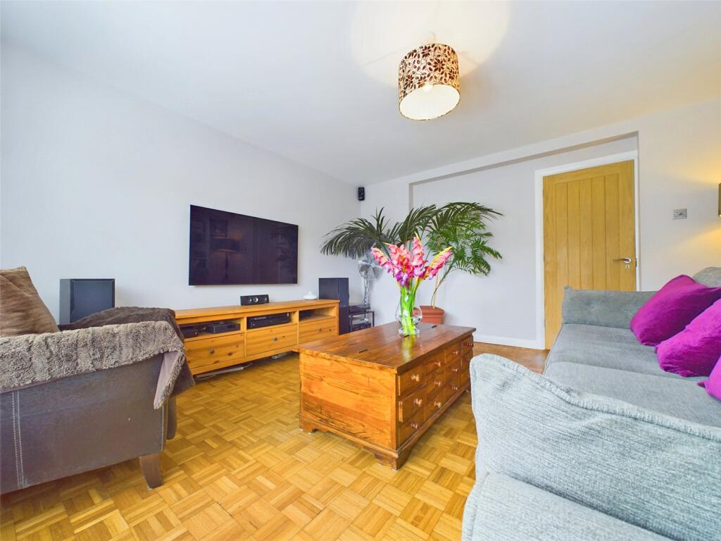 Additional property image - Twynham Road, Bournemouth, Dorset, BH6