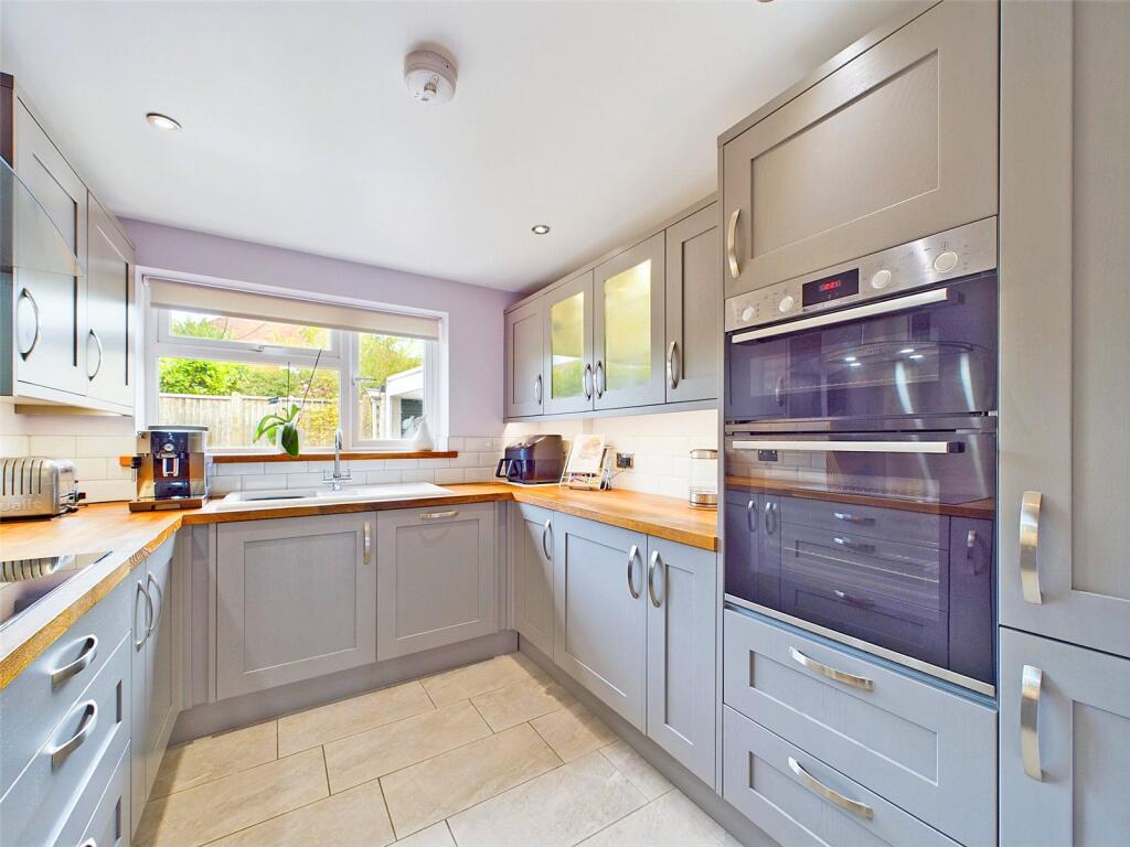 Additional property image - Twynham Road, Bournemouth, Dorset, BH6