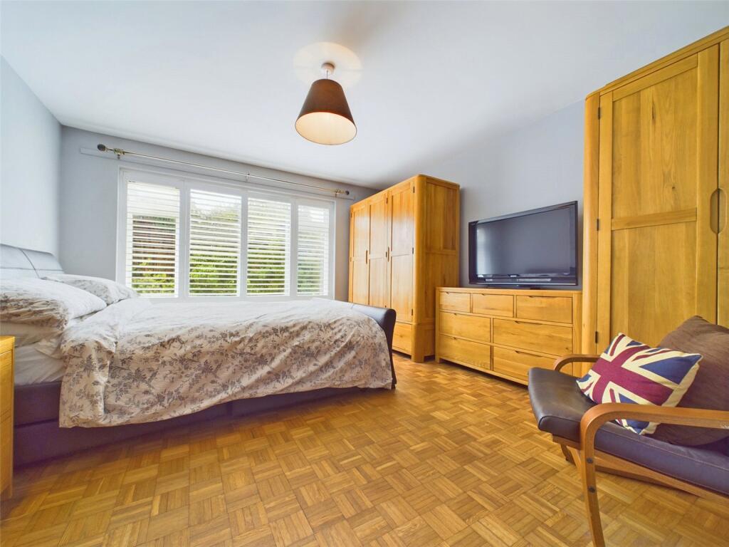 Additional property image - Twynham Road, Bournemouth, Dorset, BH6