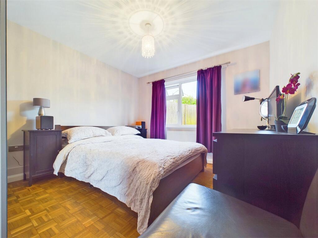 Additional property image - Twynham Road, Bournemouth, Dorset, BH6